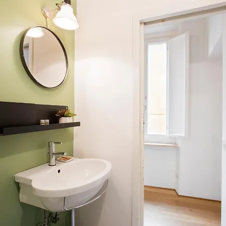 Cinque Loft