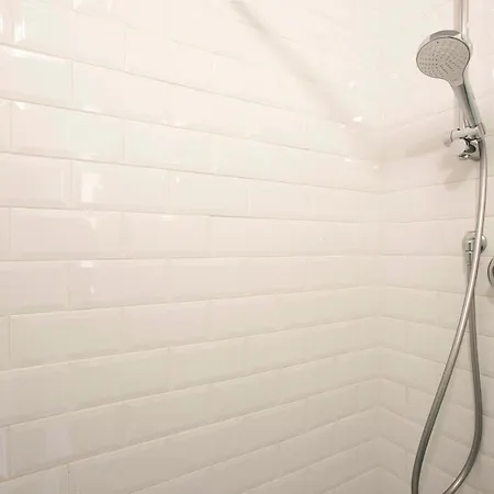 דירה Cinque Loft